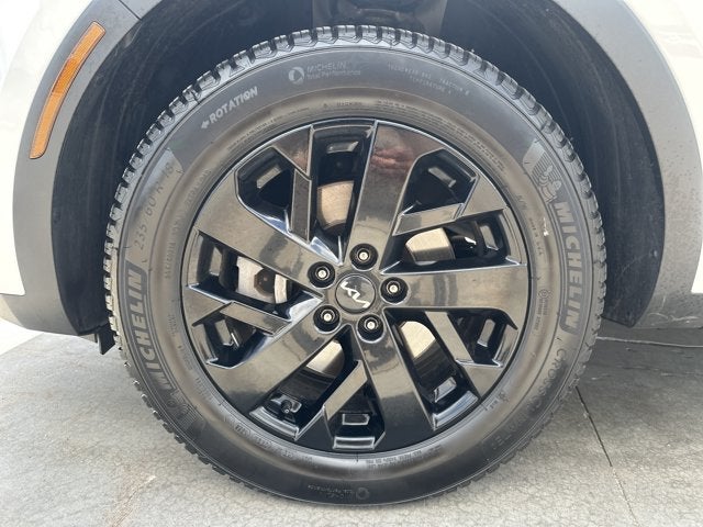 2022 Kia Sorento X-Line S