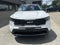 2022 Kia Sorento X-Line S