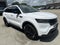 2022 Kia Sorento X-Line S
