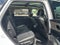2022 Kia Sorento X-Line S