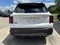 2022 Kia Sorento X-Line S
