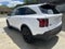 2022 Kia Sorento X-Line S