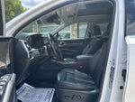 2022 Kia Sorento X-Line S