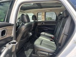 2022 Kia Sorento X-Line S