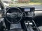 2022 Kia Sorento X-Line S