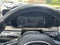 2022 Kia Sorento X-Line S