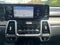 2022 Kia Sorento X-Line S