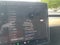 2018 Tesla Model 3 Long Range Battery