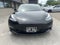 2018 Tesla Model 3 Long Range Battery