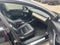 2018 Tesla Model 3 Long Range Battery