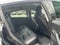 2018 Tesla Model 3 Long Range Battery