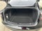 2018 Tesla Model 3 Long Range Battery