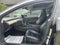 2018 Tesla Model 3 Long Range Battery