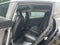 2018 Tesla Model 3 Long Range Battery