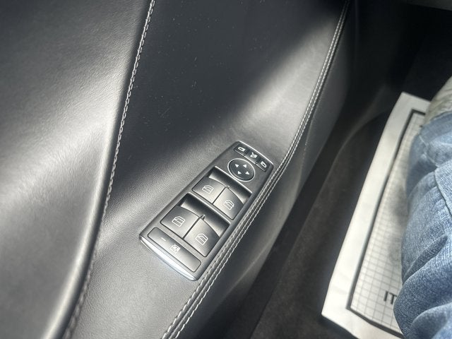 2020 Tesla Model S Long Range Plus