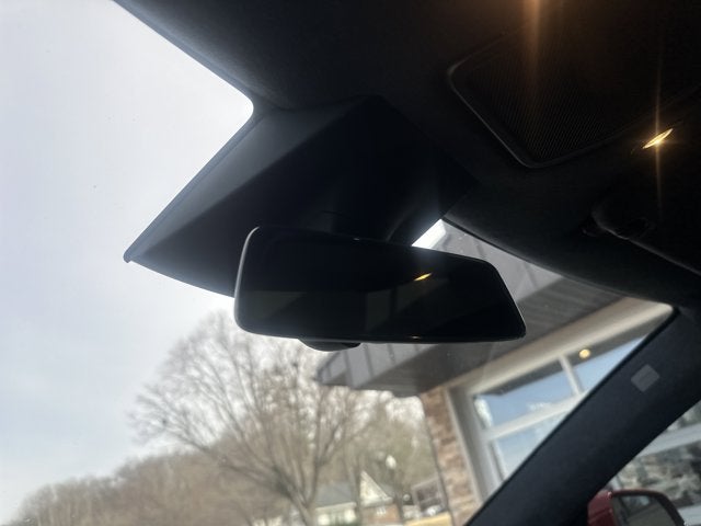 2020 Tesla Model S Long Range Plus