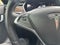 2017 Tesla Model S P100D