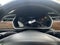 2017 Tesla Model S P100D