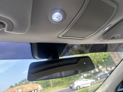 2014 Tesla Model S 60 kWh Battery