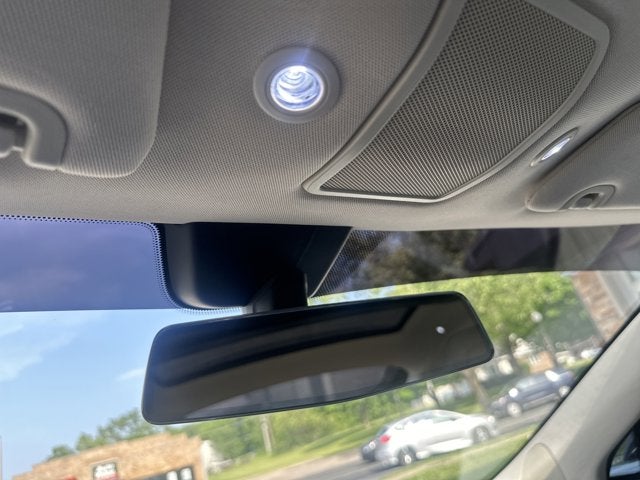 2014 Tesla Model S 60 kWh Battery