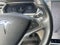 2014 Tesla Model S 60 kWh Battery