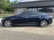 2014 Tesla Model S 60 kWh Battery
