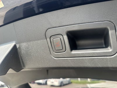 2014 Tesla Model S 60 kWh Battery