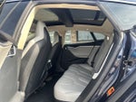 2014 Tesla Model S 60 kWh Battery
