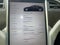2014 Tesla Model S 60 kWh Battery