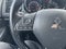 2022 Mitsubishi Outlander Sport LE