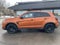 2022 Mitsubishi Outlander Sport LE