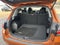 2022 Mitsubishi Outlander Sport LE