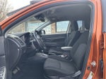 2022 Mitsubishi Outlander Sport LE