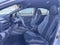 2023 Subaru WRX Base