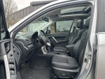 2018 Subaru Forester Premium