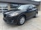 2014 Mazda Mazda CX-5 Sport