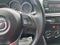 2014 Mazda Mazda CX-5 Sport