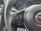 2014 Mazda Mazda CX-5 Sport