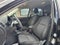 2014 Mazda Mazda CX-5 Sport