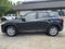 2014 Mazda Mazda CX-5 Sport