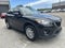 2014 Mazda Mazda CX-5 Sport