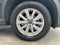2014 Mazda Mazda CX-5 Sport