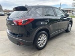 2014 Mazda Mazda CX-5 Sport