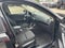 2014 Mazda Mazda CX-5 Sport