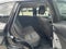 2014 Mazda Mazda CX-5 Sport