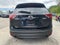 2014 Mazda Mazda CX-5 Sport