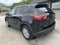 2014 Mazda Mazda CX-5 Sport