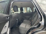 2014 Mazda Mazda CX-5 Sport