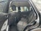 2014 Mazda Mazda CX-5 Sport
