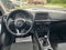 2014 Mazda Mazda CX-5 Sport